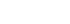 windbyinternet